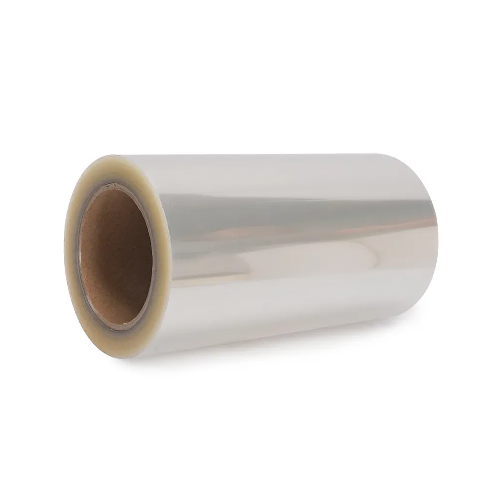 1. Water Whitening Resistant Label - clear.webp